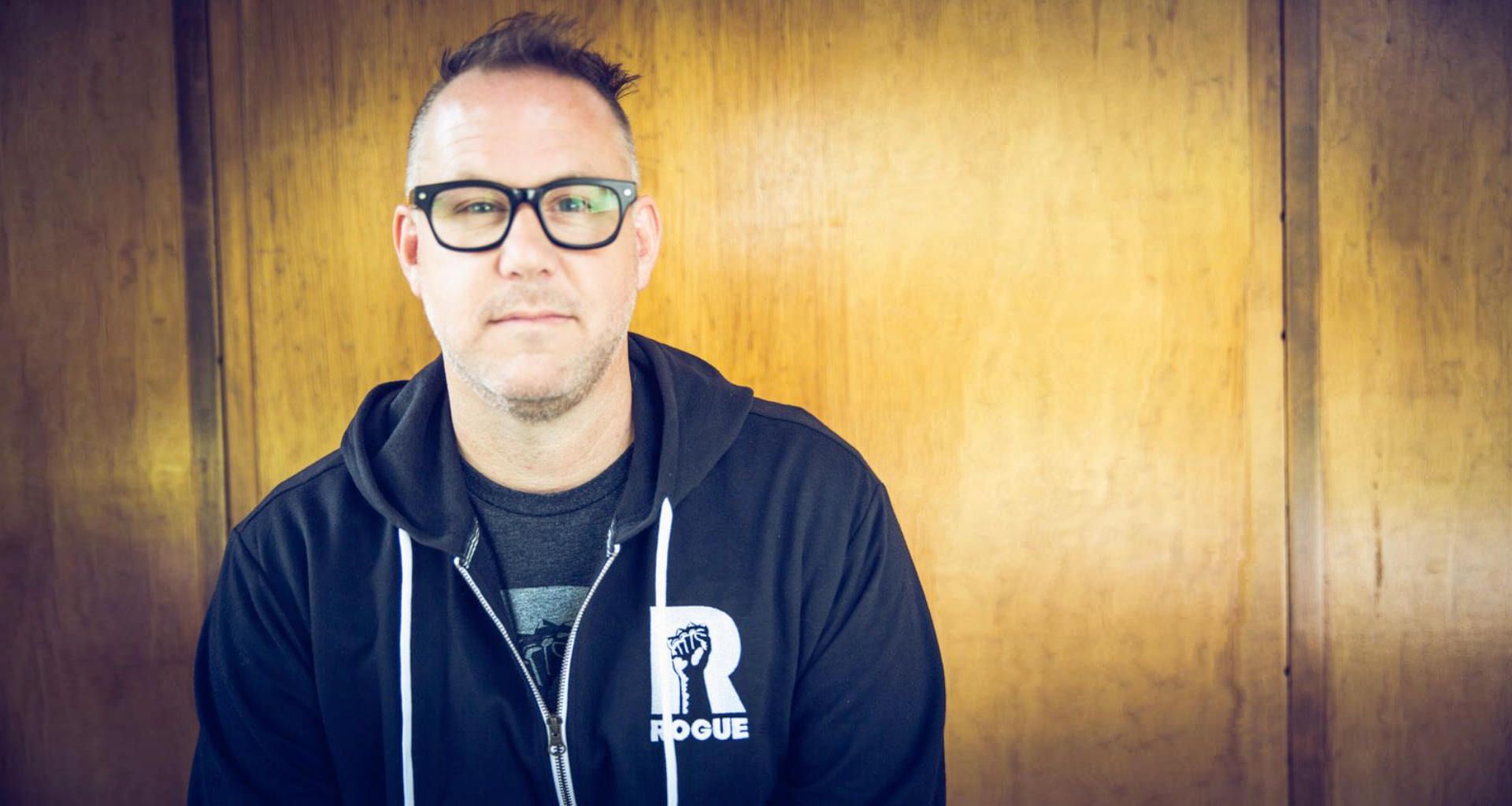 “It Was Just Ulysses for Me. And so Far, Zero Regrets” Ulysses Blog