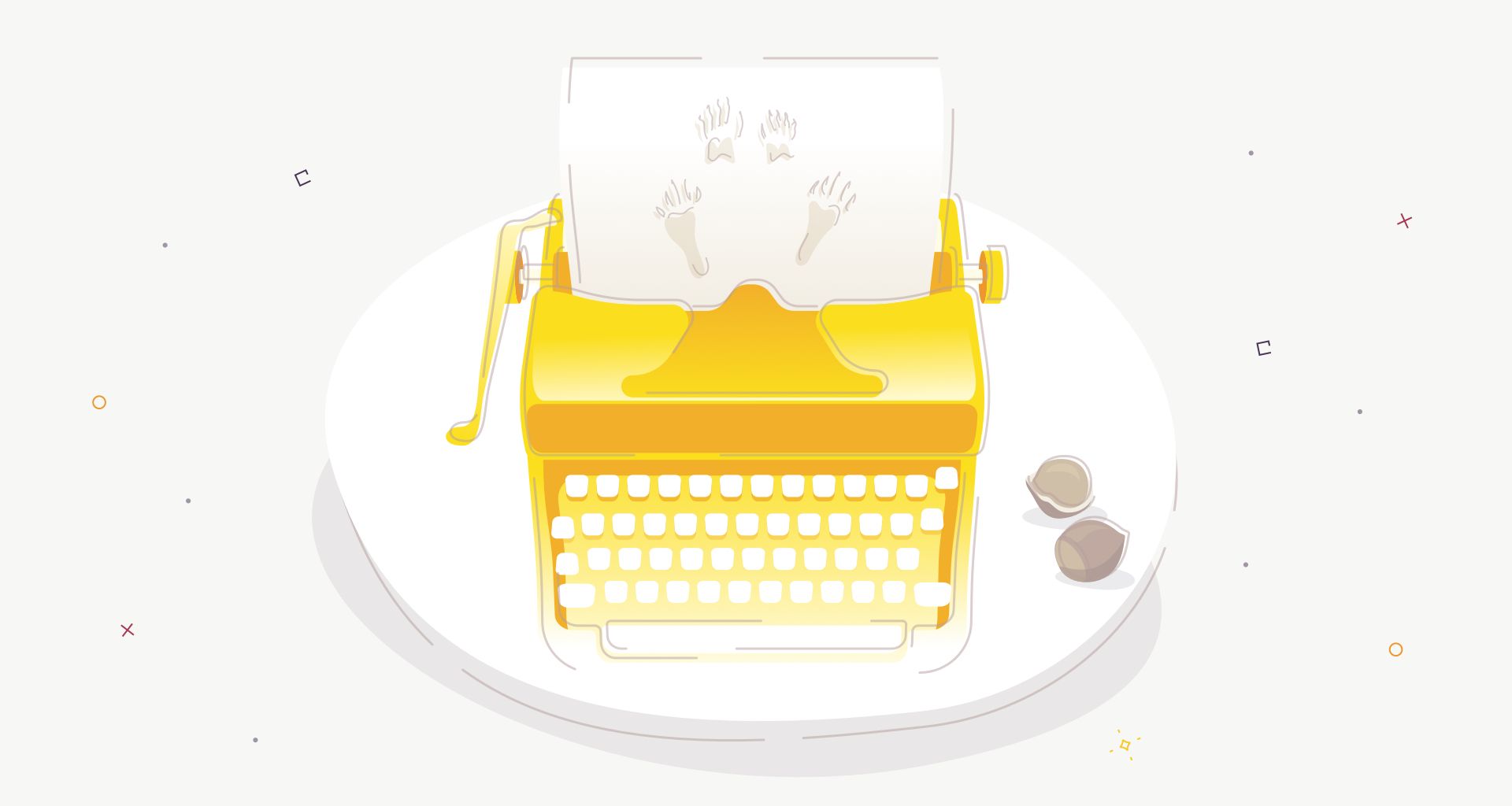 Set up Ulysses in 10 Easy Steps! - Ulysses Blog