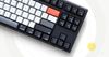 A Writer’s Guide To Mechanical Keyboards