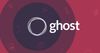 Why Ghost Is a Great Lightweight Blogging Platform (and How We Use it at Ulysses)