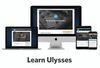 “Learn Ulysses” – A Video Course by The Sweet Setup