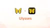Ulysses Switches to Subscription