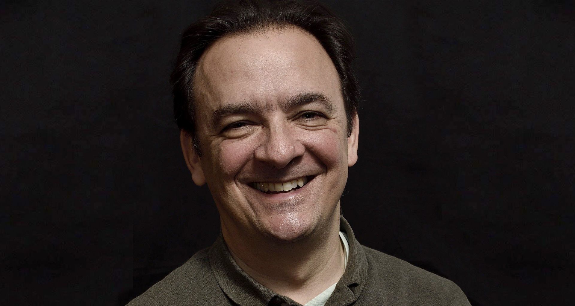 Conductor and Writer Lev Parikian: “Crowdfunding Is Hard Work”