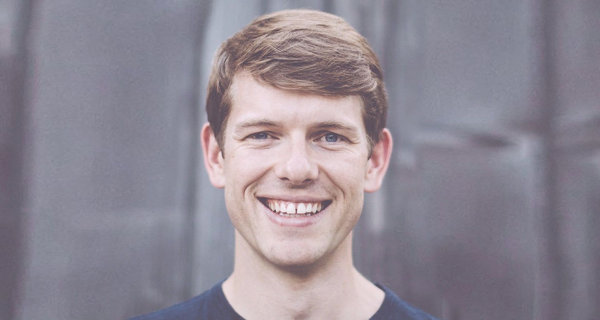 Psychologist and Writer Nick Wignall: “Ulysses Gets out of My Way in All the Right Ways”