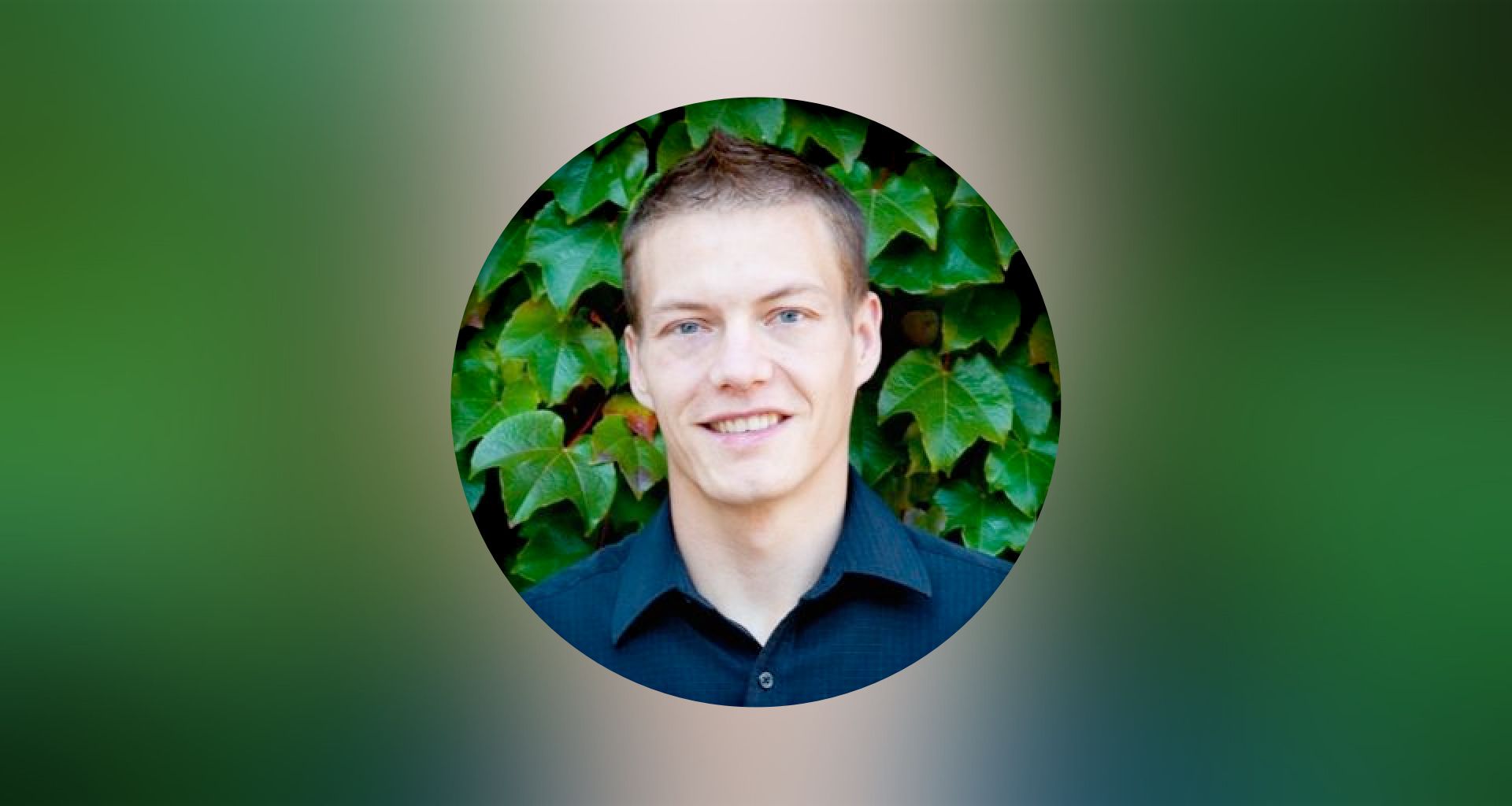 “I Like to Have a Great Deal of Control Over My Writing Environment"