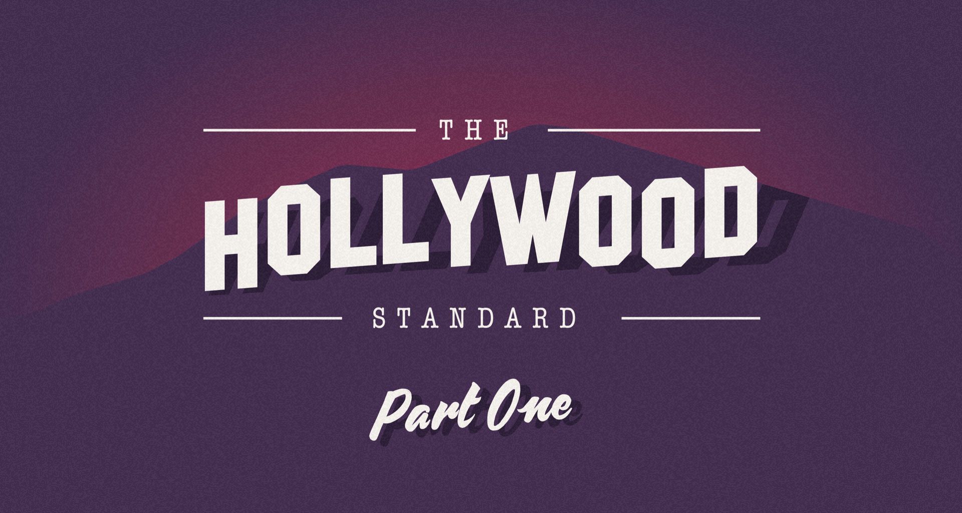 Formatting a ”Hollywood Standard” Screenplay with Ulysses Part 1: Document Settings