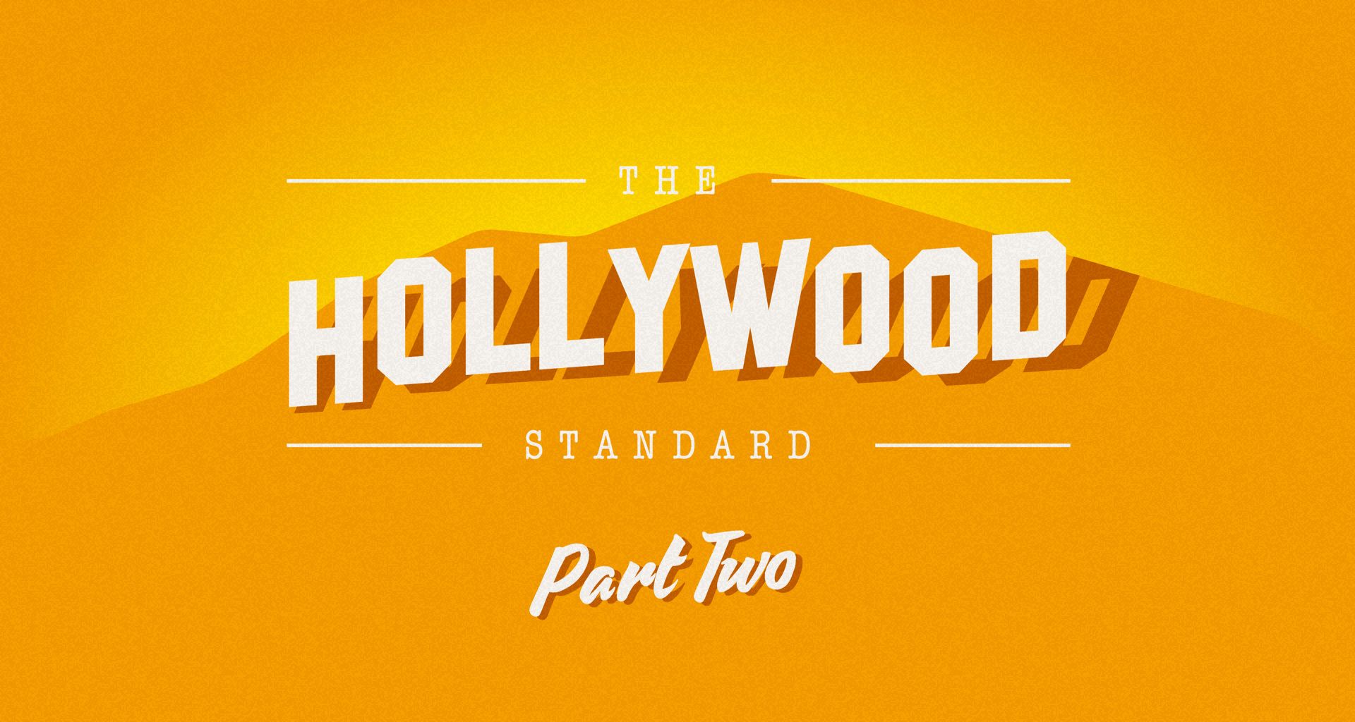 Formatting a “Hollywood Standard” Screenplay with Ulysses Part 2: Margins and Page Numbers