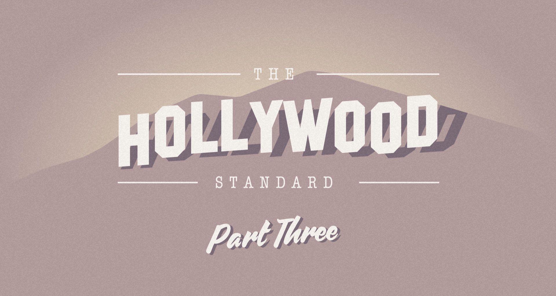 Formatting a ”Hollywood Standard” Screenplay with Ulysses Part 3: Custom Title Alignment