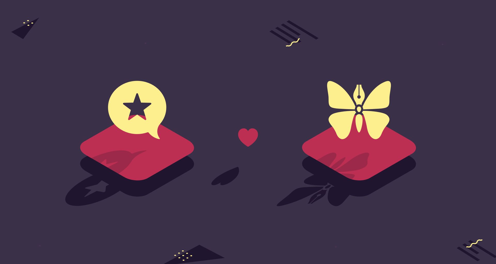 Ulysses & Micro.blog