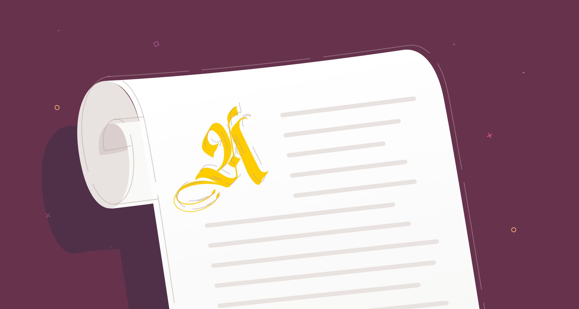 The Final Act Of The Ulysses Writing Contest