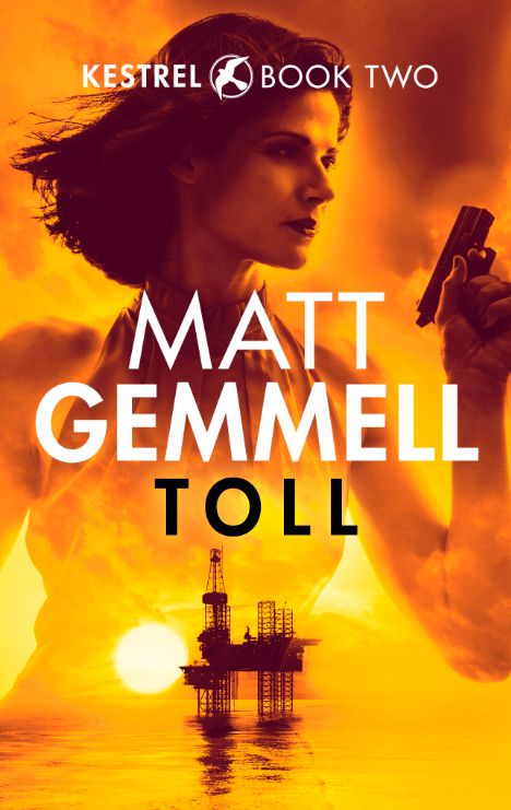 How to Write a Novel With Ulysses, Part  I: Organization and the Writing Process