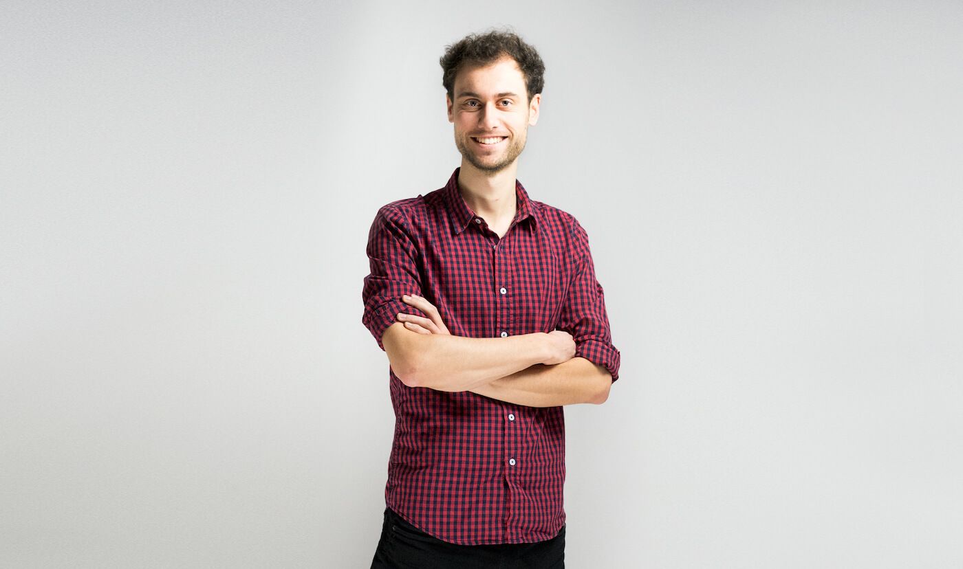 Do More on Your iPad With Split View