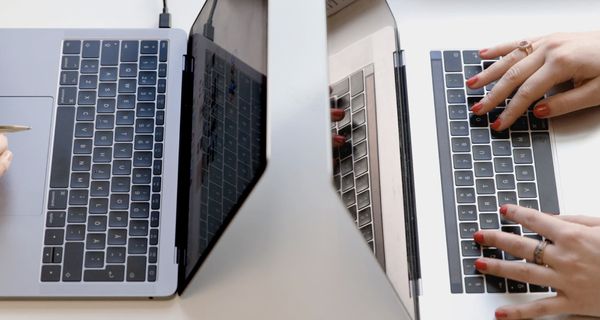 A Word About Apple’s OS Betas