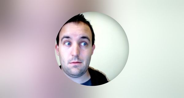 “A Routine Makes a Huge Difference in Being Productive”