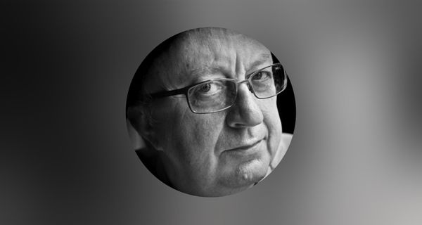 Ten Things You Should Know About Writing a Novel With Ulysses, by David Hewson