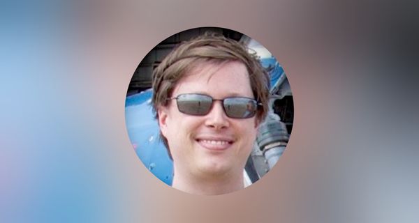 “Ulysses Is Like My Writing Desk — I Start It Up and It’s Got Everything I Need”