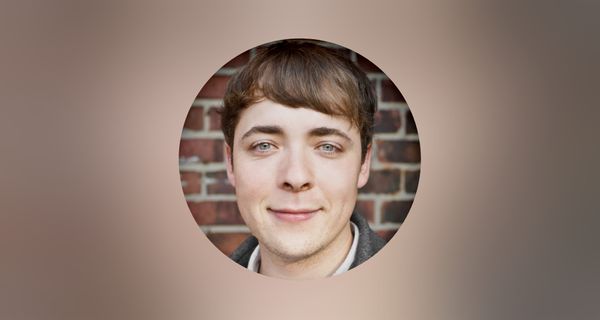 Designing the Ulysses Editor