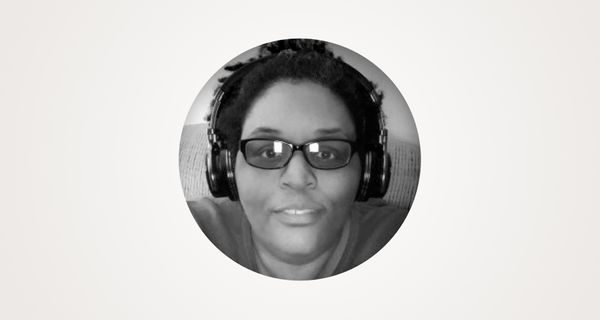Web Developer and Tech Blogger Tiffany R. White: “Teaching Other People Is a Great Way to Understand a Concept”