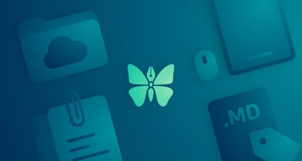 Ulysses 19: Home Alone