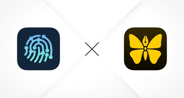 Working Copy and Ulysses: Track Changes in Technical Writing Projects on the Go