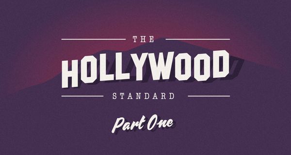 Formatting a ”Hollywood Standard” Screenplay with Ulysses Part 1: Document Settings