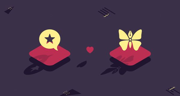 Ulysses & Micro.blog