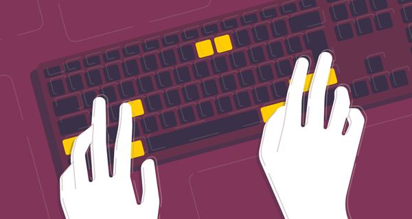 Work Faster With Smart Panels