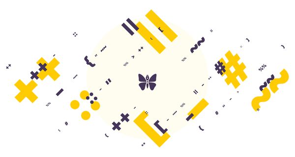 A Quick Introduction to Markdown and Why It’s Ideal for Writers