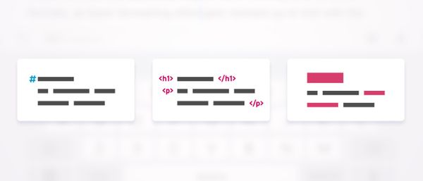 Smart, Smarter, Smartest: New Copy & Paste Options on Your iPhone/iPad