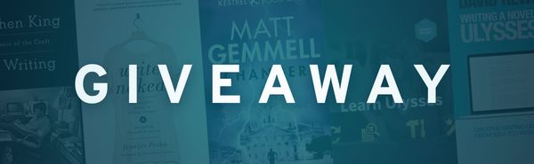 And the Winners Are... ?