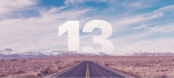 Ulysses 13 Is Coming – Beta Testers Wanted