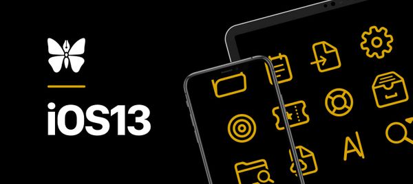 Ulysses 18 Is Coming September 30th