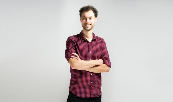 Do More on Your iPad With Split View