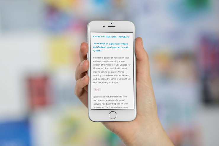 outlook notes on iphone outlook notes on iphone