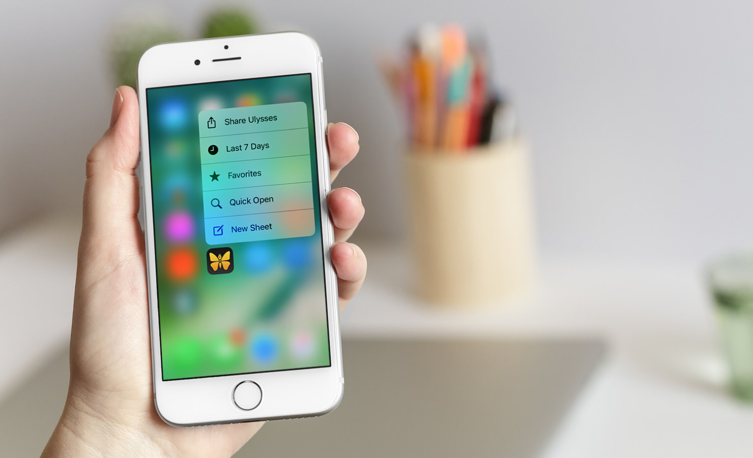 Quick touch. 3d Touch iphone. Конфиг для 3d Touch. Самодельный 3d Touch. 3d Touch Размеры