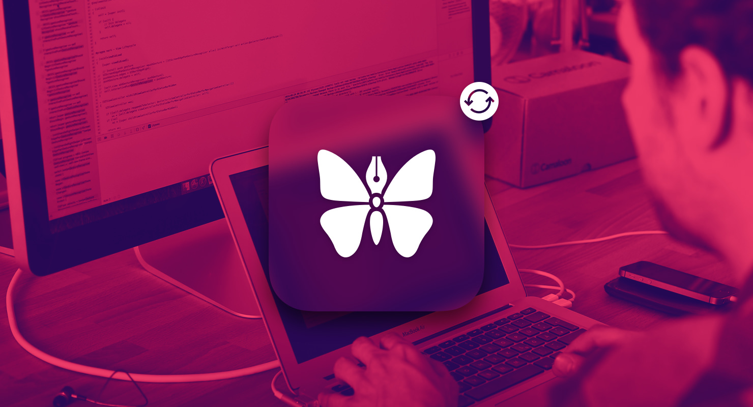 ulysses app ulysses app